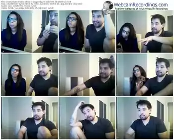 chaturbate-jiggen8228-webcam-show-06_08_2016-08_25_42