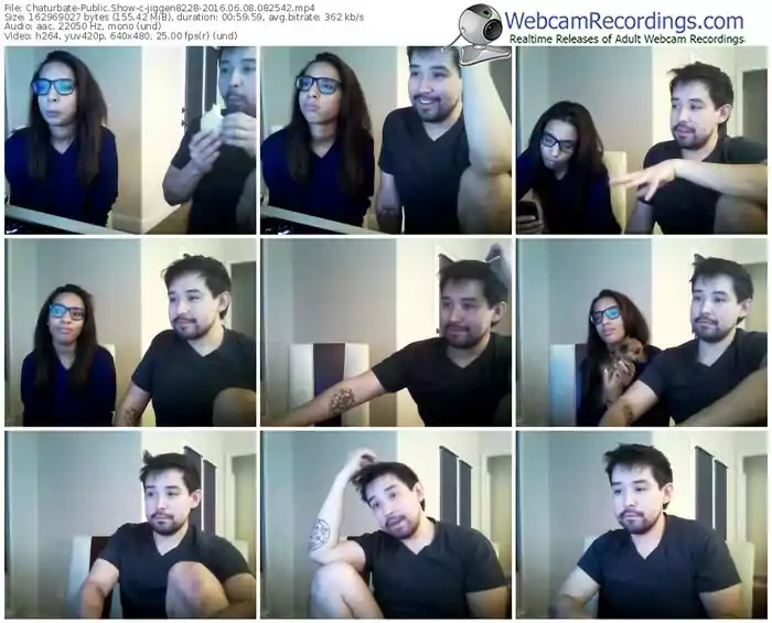 chaturbate-jiggen8228-webcam-show-06_08_2016-08_25_42