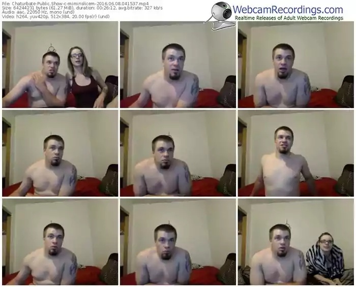 chaturbate-miminslicem-webcam-show-06_08_2016-04_15_37