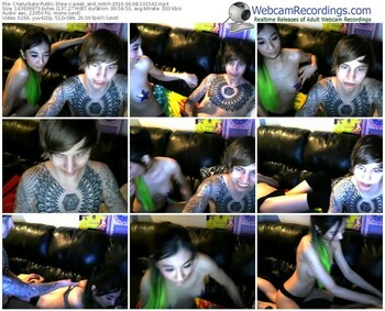chaturbate-peak_and_notch-webcam-show-06_08_2016-10_15_42
