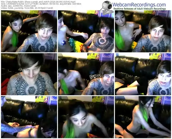 chaturbate-peak_and_notch-webcam-show-06_08_2016-10_15_42