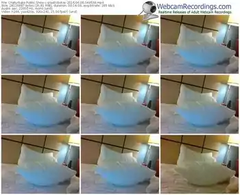 chaturbate-plasticbotox-webcam-show-06_08_2016-04_45_38