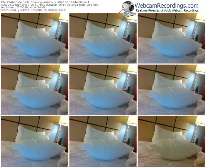 chaturbate-plasticbotox-webcam-show-06_08_2016-04_45_38