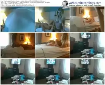 chaturbate-plasticbotox-webcam-show-06_08_2016-21_55_59