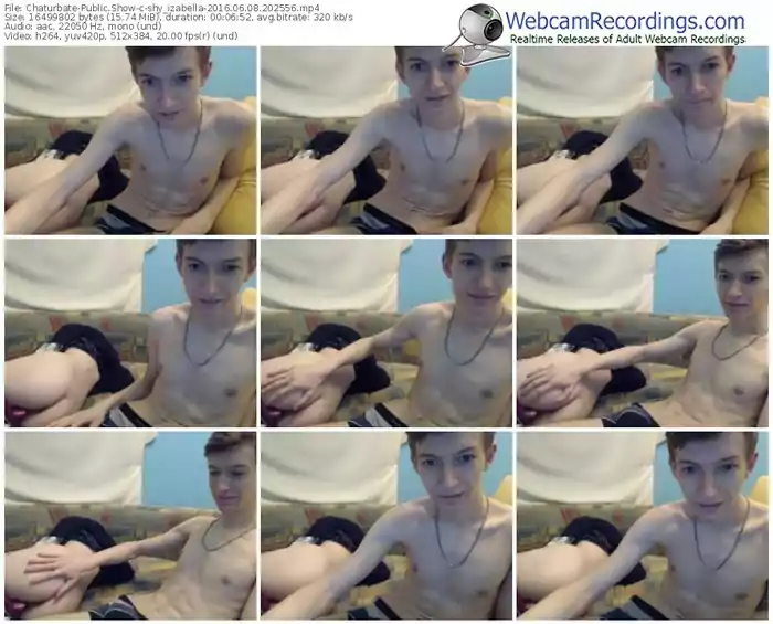 chaturbate-shy_izabella-webcam-show-06_08_2016-20_25_56