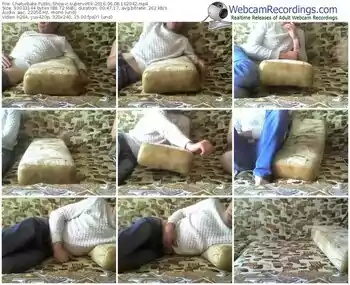 chaturbate-supervirtik-webcam-show-06_08_2016-10_20_42