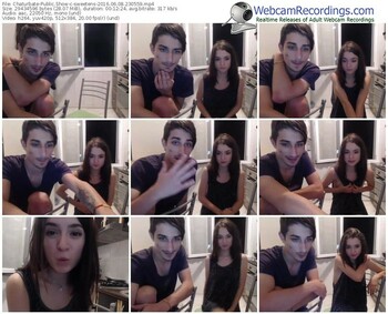 chaturbate-sweetens-webcam-show-06_08_2016-23_05_59