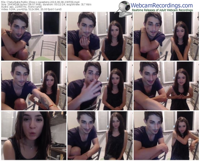chaturbate-sweetens-webcam-show-06_08_2016-23_05_59