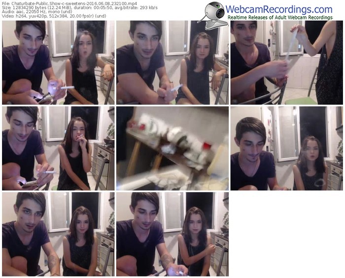 chaturbate-sweetens-webcam-show-06_08_2016-23_21_00