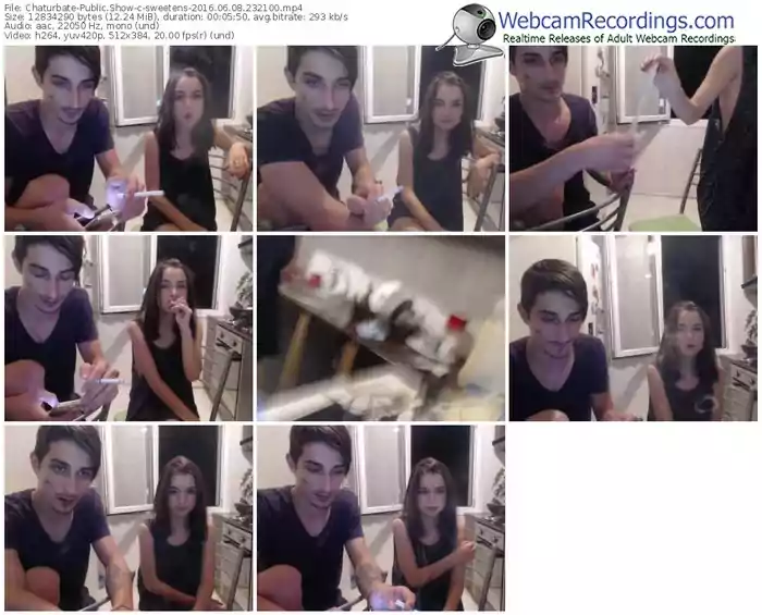 chaturbate-sweetens-webcam-show-06_08_2016-23_21_00