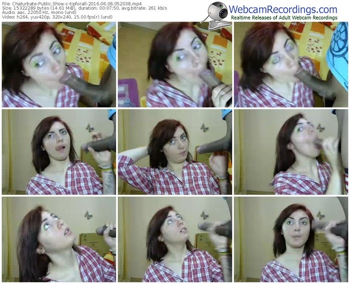 chaturbate-tipforall-webcam-show-06_08_2016-05_20_38
