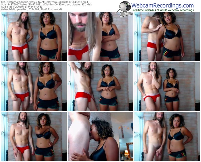 chaturbate-trents_playroom-webcam-show-06_08_2016-04_50_38