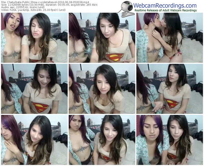 chaturbate-violetafoevol-webcam-show-06_08_2016-05_00_38