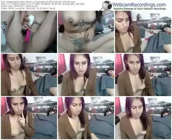 chaturbate-violetafoevol-webcam-show-06_08_2016-10_50_45