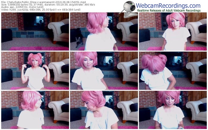 chaturbate-wannaownit-webcam-show-06_08_2016-15_40_51