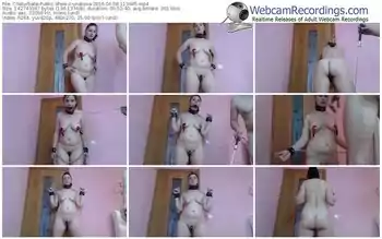 chaturbate-ynalissa-webcam-show-06_08_2016-11_30_45