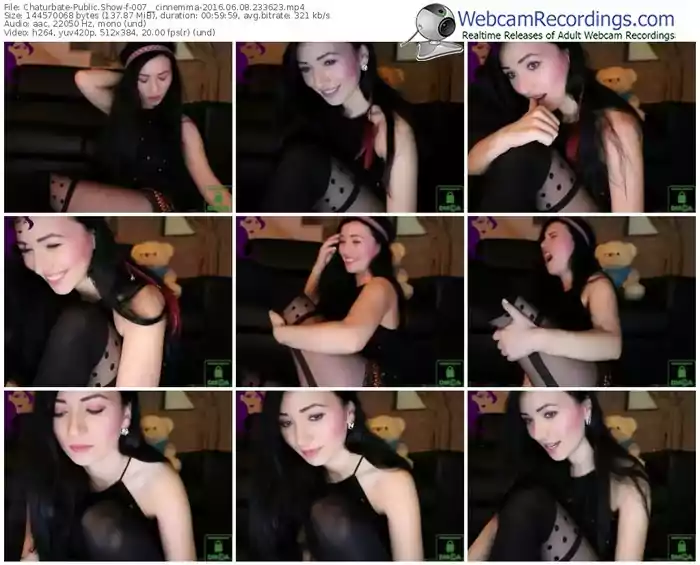 chaturbate-007__cinnemma-webcam-show-06_08_2016-23_36_23