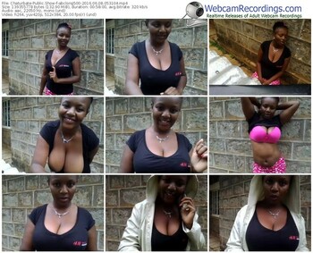 chaturbate-abclong500-webcam-show-06_08_2016-05_31_04