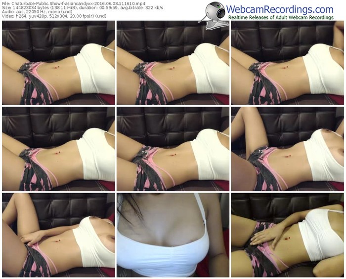 chaturbate-asiancandyxx-webcam-show-06_08_2016-11_16_10
