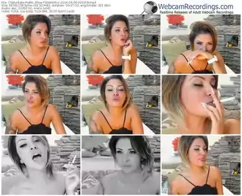 chaturbate-blakkittyx-webcam-show-06_08_2016-00_10_58