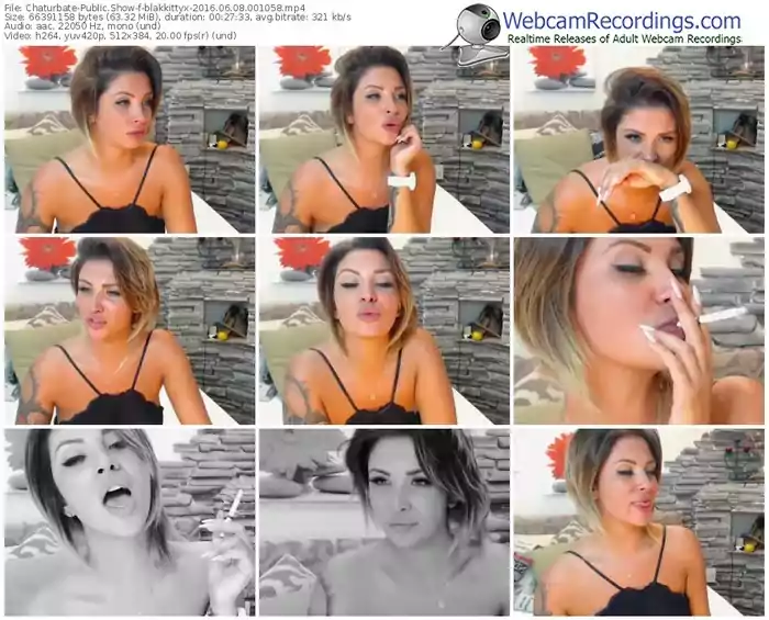 chaturbate-blakkittyx-webcam-show-06_08_2016-00_10_58