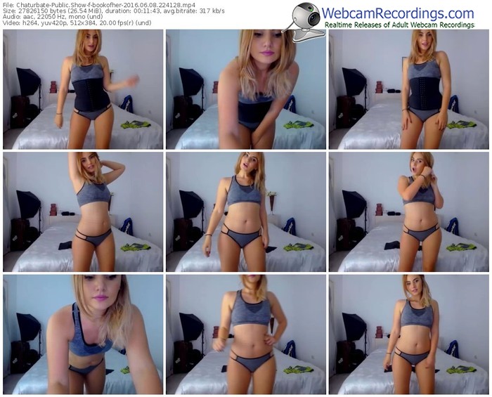 chaturbate-bookofher-webcam-show-06_08_2016-22_41_28