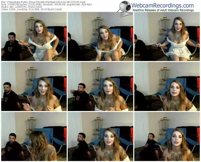 chaturbate-breakinherbad-webcam-show-06_08_2016-07_01_05