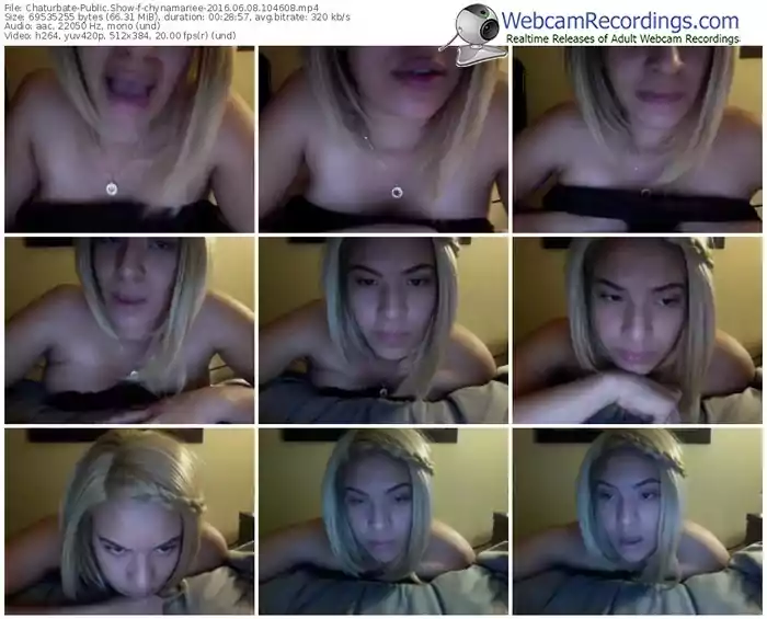 chaturbate-chynamariee-webcam-show-06_08_2016-10_46_08