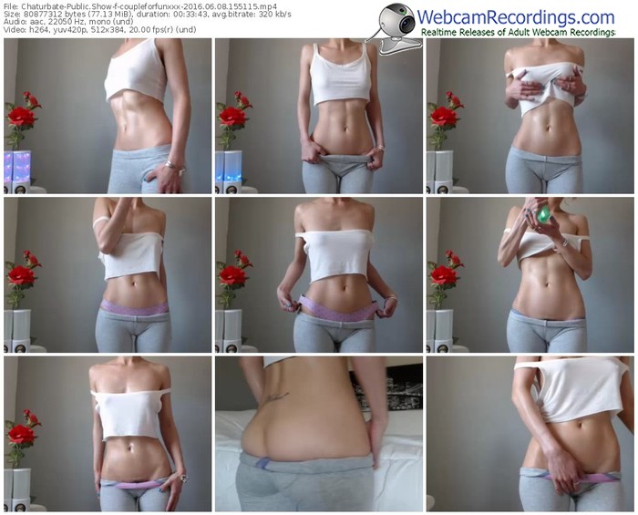 chaturbate-coupleforfunxxx-webcam-show-06_08_2016-15_51_15