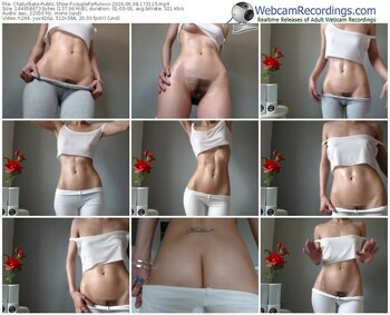 chaturbate-coupleforfunxxx-webcam-show-06_08_2016-17_31_15