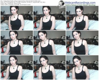 chaturbate-dawnwillow-webcam-show-06_08_2016-01_20_59