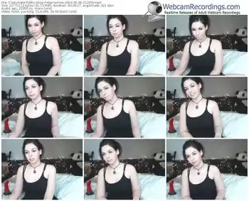 chaturbate-dawnwillow-webcam-show-06_08_2016-01_20_59