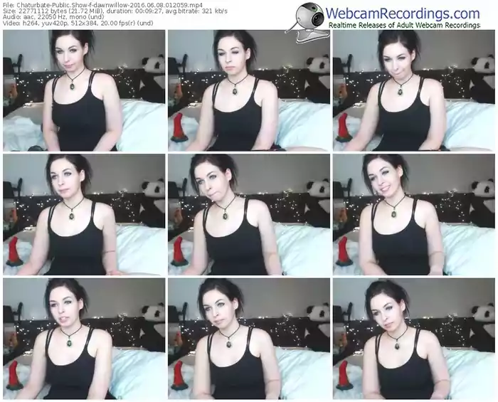 chaturbate-dawnwillow-webcam-show-06_08_2016-01_20_59