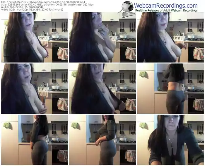 chaturbate-dolce4you69-webcam-show-06_08_2016-00_10_58