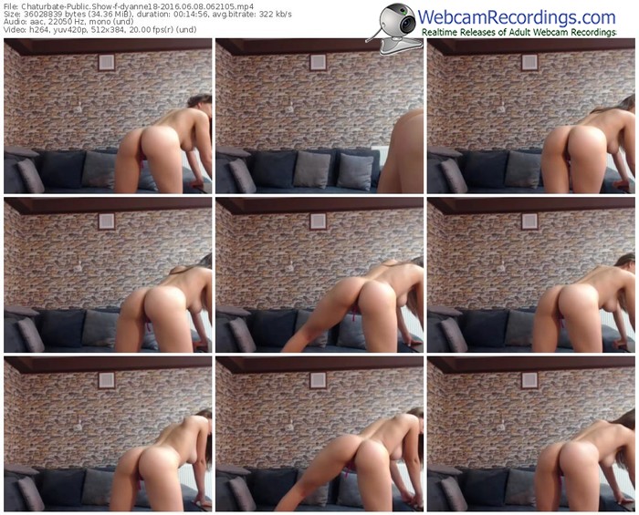 chaturbate-dyanne18-webcam-show-06_08_2016-06_21_05