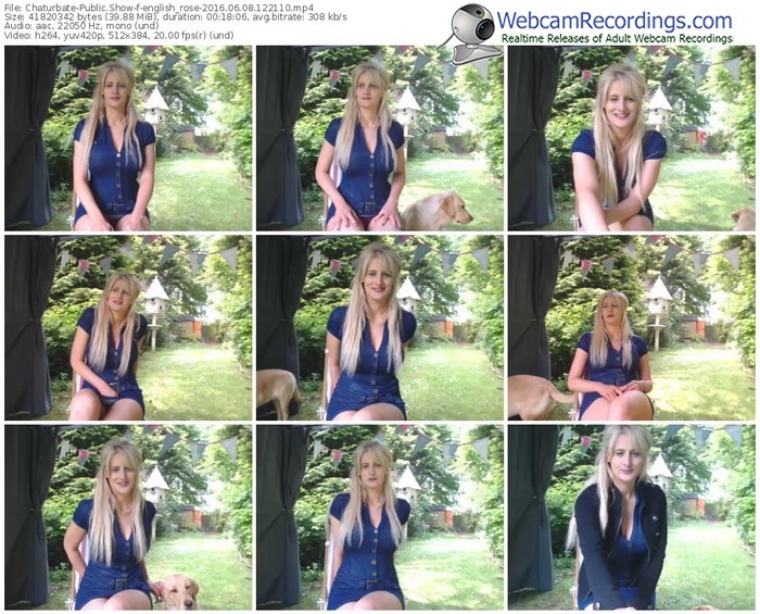 chaturbate-english_rose-webcam-show-06_08_2016-12_21_10