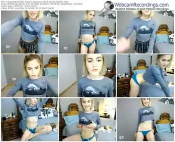 chaturbate-evarosse-webcam-show-06_08_2016-03_06_01