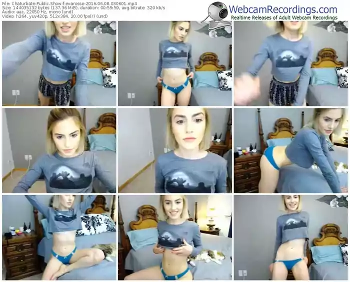 chaturbate-evarosse-webcam-show-06_08_2016-03_06_01