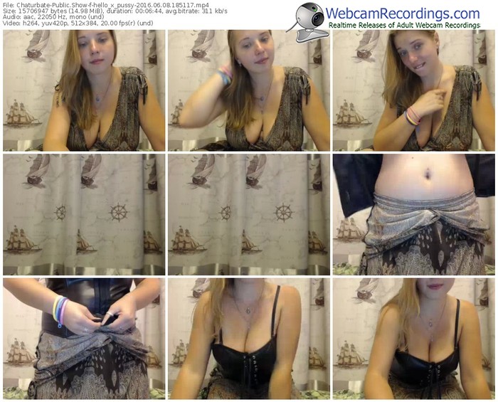 chaturbate-hello_x_pussy-webcam-show-06_08_2016-18_51_17