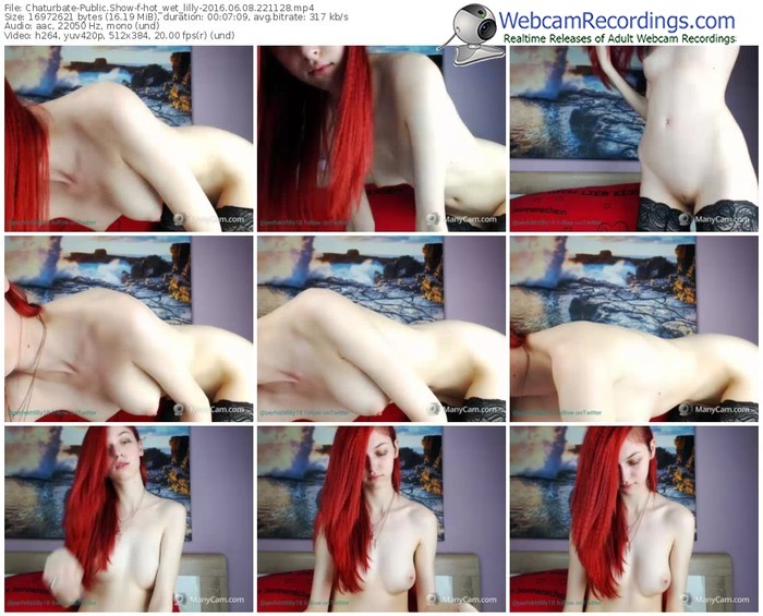 chaturbate-hot_wet_lilly-webcam-show-06_08_2016-22_11_28