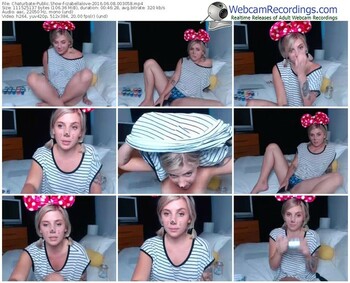 chaturbate-izabellalove-webcam-show-06_08_2016-00_30_58