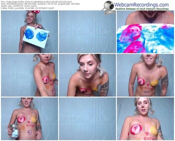chaturbate-izabellalove-webcam-show-06_08_2016-02_21_00