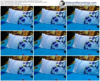 chaturbate-jasmin_akrivy-webcam-show-06_08_2016-19_41_15