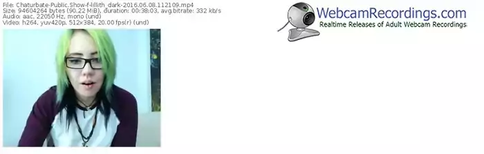 chaturbate-lillith_dark-webcam-show-06_08_2016-11_21_09