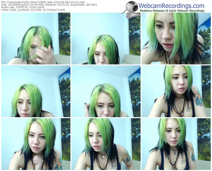chaturbate-lillith_dark-webcam-show-06_08_2016-14_11_13