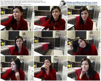 chaturbate-little_mystery-webcam-show-06_08_2016-13_11_12