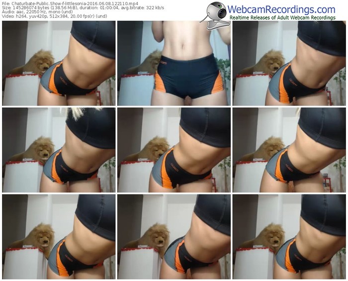 chaturbate-littlesonia-webcam-show-06_08_2016-12_21_10