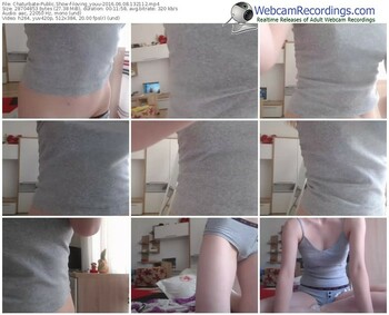 chaturbate-loving_youu-webcam-show-06_08_2016-13_21_12