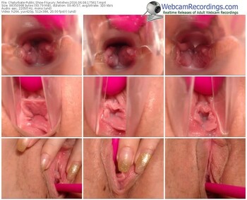 chaturbate-luxury_fetishes-webcam-show-06_08_2016-17_56_17