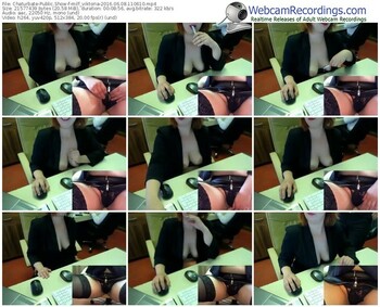 chaturbate-milf_viktoria-webcam-show-06_08_2016-11_06_10